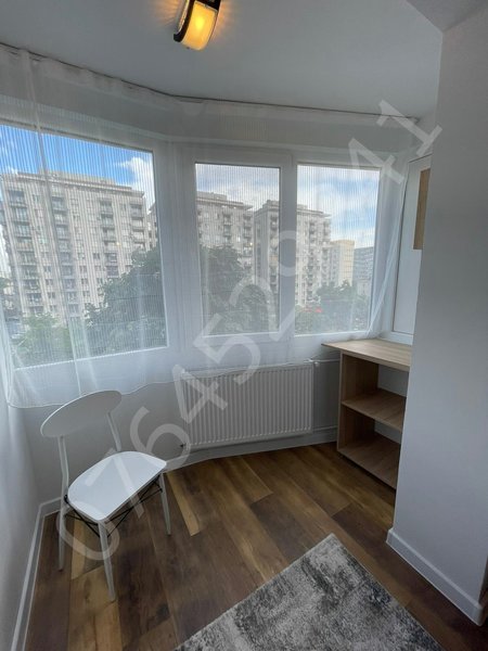 Colentina, vis a vis de Rose Garden,