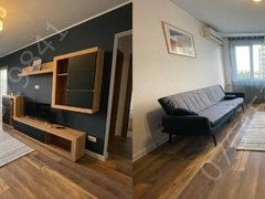 Colentina, vis a vis de Rose Garden